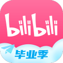 比分中心 图片 5