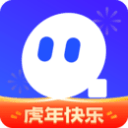 球探比分体育｜意甲第六轮从热那亚对佛罗伦萨开场：新章时间线·本轮群像·首轮赛场速递 新闻配图 1