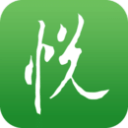 赛事资讯 - 球探比分