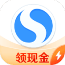 比分中心 图片 7