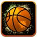 NBA季前赛湖人新援亮相